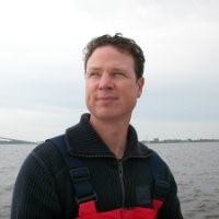 Michael Appel
