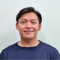 John Michael Laserna