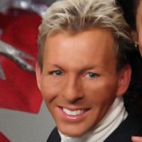 Dan Weaver