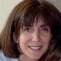 Cindy Jacobs