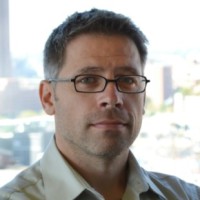 Tyson Woodby, Aia, Ncarb, Leed Ap