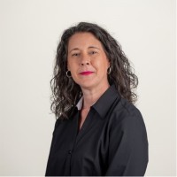 Tara Spivey