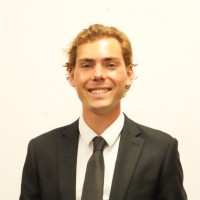 Corbin Carpenter