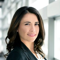 Maria Fernanda Sosa Gallardo