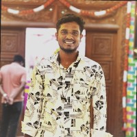 Arun Kumar