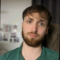 Florian Pelletier