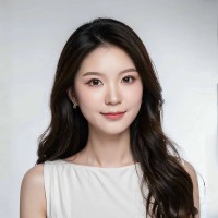 Monica Xu