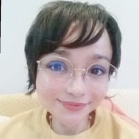 Giovanna Da Cunha Silva Ishiyama