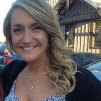 Leslie Erwin
