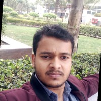 Badri Nath