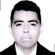 Carlos Iván Ramírez Pérez