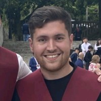 Miguel Bastos Gándara