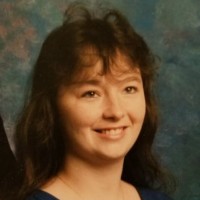 Janet Hyder