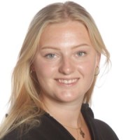 Laura Katrine Kaae