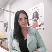 Elisa Spinosi