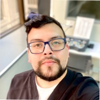 Bastian Castillo Arancibia