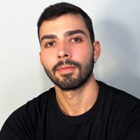 Matheus Diógenes
