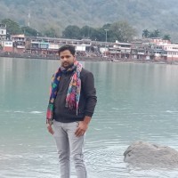 Akash Kumar