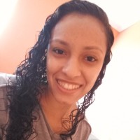 Andressa Silva De Oliveira