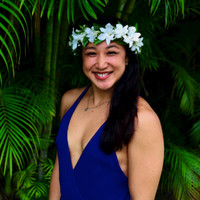 Robyn Morioka