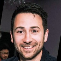 Lonnie Schreter