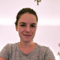 Mathilde Selle