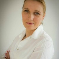 Anna Jaremko