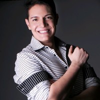 Francisco A Pereira, Cea