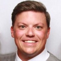 Derek Moffitt