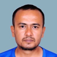 Kabir Joshi