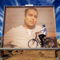 Bindesh Patel