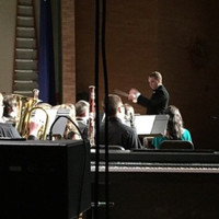 Christopher Lash