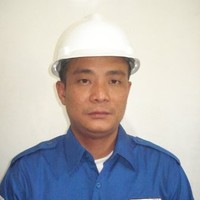Anton Bustam