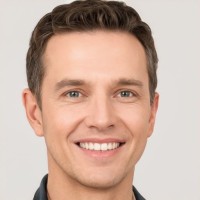 Patrick Nowak
