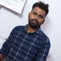 Murali Punugupati