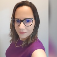 Tatyane Camargo