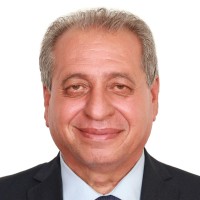 Zakhia Daou