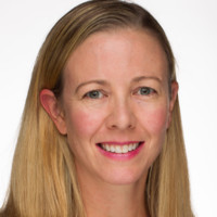Kara M.