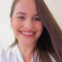 Francielly Correia