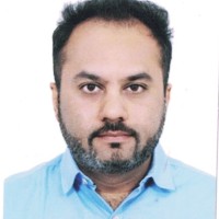 Varun Thakkar