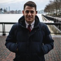 Matt Lieberman