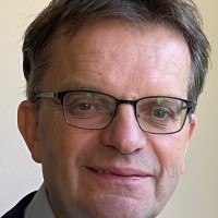 Peter Wenig
