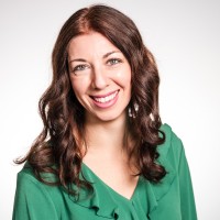 Tiffany Zingaretti
