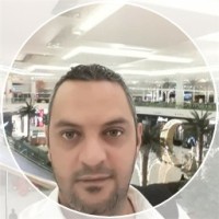 Rami Aqel