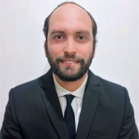 Fabrizio Passalacqua Zela