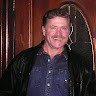 Robert Stubbs