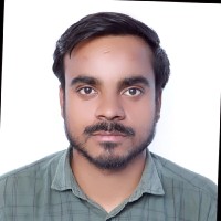 Suneel Gautam