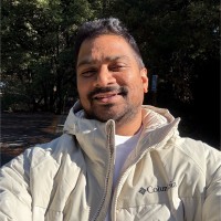 Ravi Narmulla