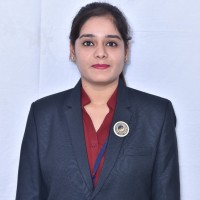 Dr. Krishna Sharma