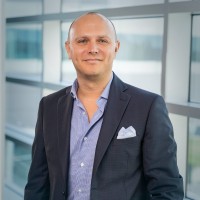 Diego Cesare Brodoni